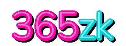 365zk — logo kanal