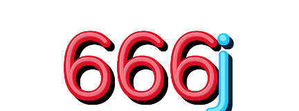 666j — logo kanal