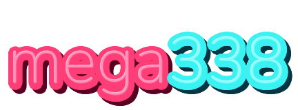 mega338 — logo kanal