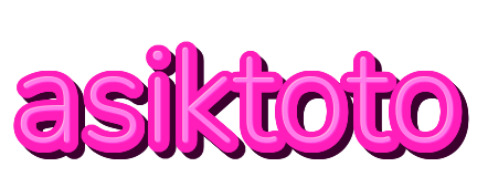 asiktoto — logo kanal