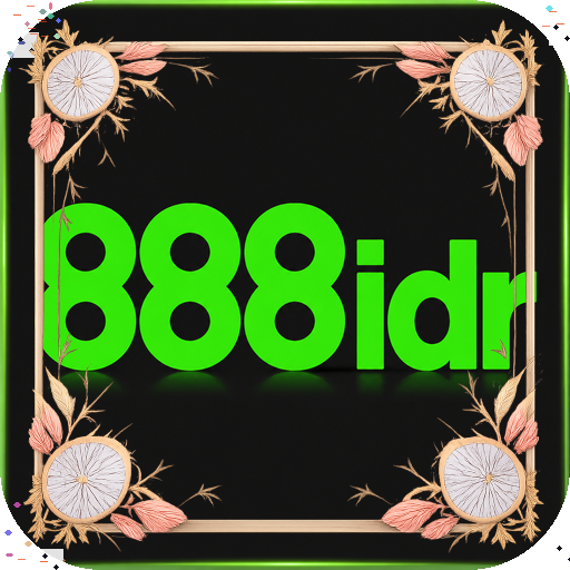 888idr — galeri pratinjau - APK Resmi