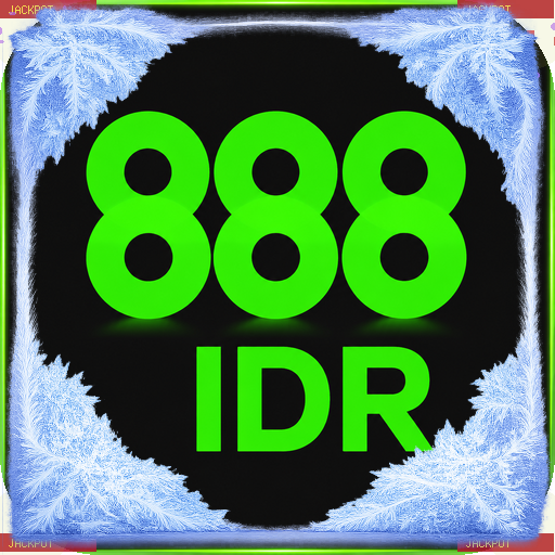 888idr — galeri pratinjau Resmi APK
