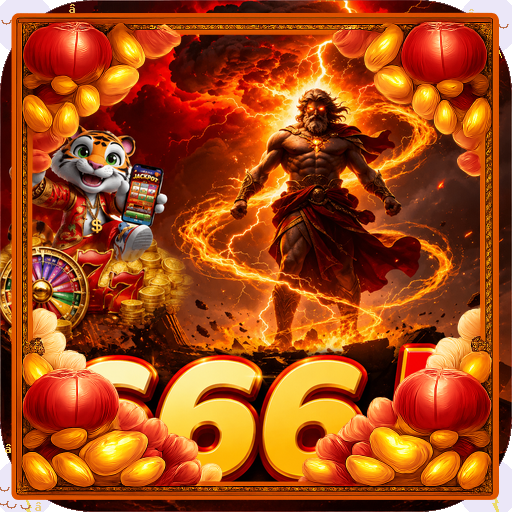 666j — mitra unggulan