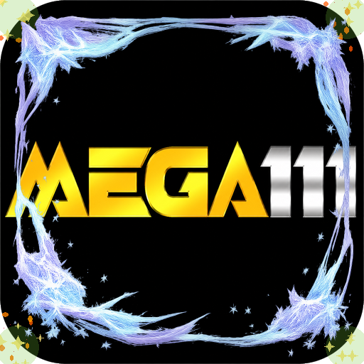 mega111 — mitra unggulan
