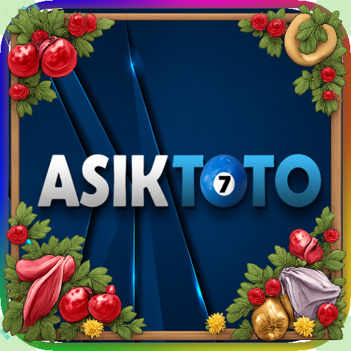 asiktoto — mitra unggulan